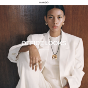 Mango Is Absorbing Tariff Costs to Keep US Prices Steady